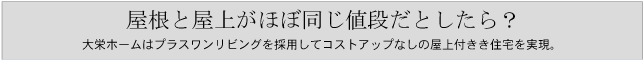 ƉオقړliƂH