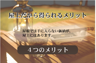 ゾ瓾郁bg